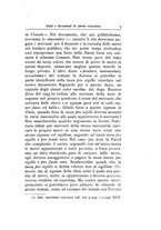 giornale/LO10016952/1908/N.Ser.V.16/00000015