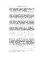 giornale/LO10016952/1908/N.Ser.V.16/00000016