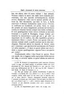 giornale/LO10016952/1908/N.Ser.V.16/00000017