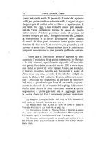 giornale/LO10016952/1908/N.Ser.V.16/00000018
