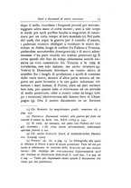 giornale/LO10016952/1908/N.Ser.V.16/00000019