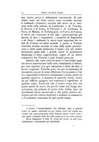 giornale/LO10016952/1908/N.Ser.V.16/00000020