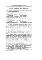 giornale/LO10016952/1908/N.Ser.V.16/00000021