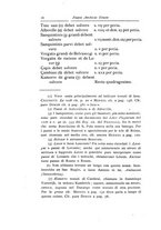 giornale/LO10016952/1908/N.Ser.V.16/00000022