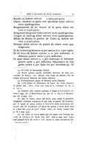 giornale/LO10016952/1908/N.Ser.V.16/00000023