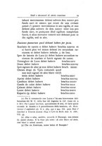 giornale/LO10016952/1908/N.Ser.V.16/00000025
