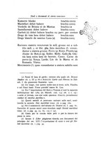 giornale/LO10016952/1908/N.Ser.V.16/00000027