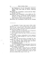 giornale/LO10016952/1908/N.Ser.V.16/00000028