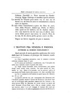 giornale/LO10016952/1908/N.Ser.V.16/00000029