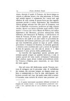 giornale/LO10016952/1908/N.Ser.V.16/00000030