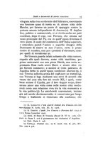 giornale/LO10016952/1908/N.Ser.V.16/00000031