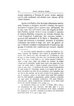 giornale/LO10016952/1908/N.Ser.V.16/00000032