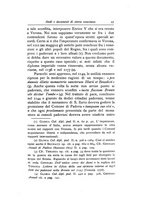 giornale/LO10016952/1908/N.Ser.V.16/00000033