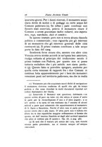 giornale/LO10016952/1908/N.Ser.V.16/00000034