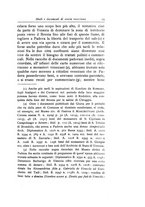 giornale/LO10016952/1908/N.Ser.V.16/00000035
