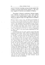 giornale/LO10016952/1908/N.Ser.V.16/00000036