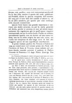 giornale/LO10016952/1908/N.Ser.V.16/00000037