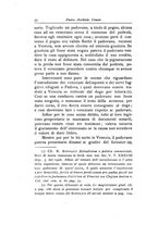 giornale/LO10016952/1908/N.Ser.V.16/00000040