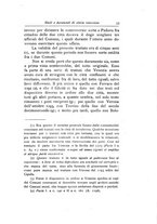 giornale/LO10016952/1908/N.Ser.V.16/00000041