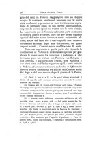 giornale/LO10016952/1908/N.Ser.V.16/00000042
