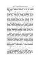 giornale/LO10016952/1908/N.Ser.V.16/00000043