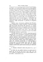 giornale/LO10016952/1908/N.Ser.V.16/00000044