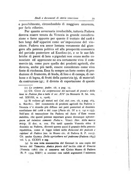 Nuovo archivio veneto pubblicazione periodica della R. Deputazione di storia patria