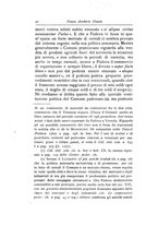 giornale/LO10016952/1908/N.Ser.V.16/00000046