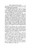 giornale/LO10016952/1908/N.Ser.V.16/00000047