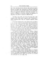 giornale/LO10016952/1908/N.Ser.V.16/00000048