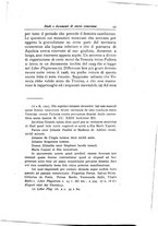 giornale/LO10016952/1908/N.Ser.V.16/00000049