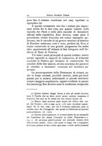 giornale/LO10016952/1908/N.Ser.V.16/00000050