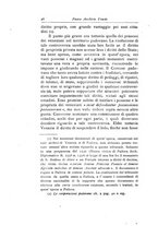 giornale/LO10016952/1908/N.Ser.V.16/00000052