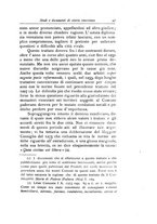 giornale/LO10016952/1908/N.Ser.V.16/00000053