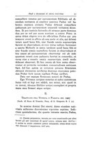 giornale/LO10016952/1908/N.Ser.V.16/00000057