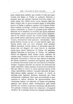 giornale/LO10016952/1908/N.Ser.V.16/00000059