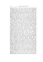 giornale/LO10016952/1908/N.Ser.V.16/00000060