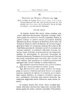 giornale/LO10016952/1908/N.Ser.V.16/00000062