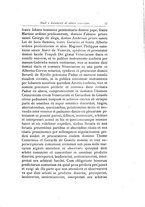giornale/LO10016952/1908/N.Ser.V.16/00000063