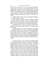 giornale/LO10016952/1908/N.Ser.V.16/00000064