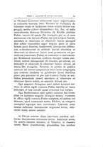giornale/LO10016952/1908/N.Ser.V.16/00000065