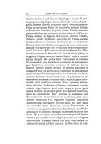 giornale/LO10016952/1908/N.Ser.V.16/00000066