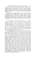 giornale/LO10016952/1908/N.Ser.V.16/00000069