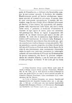 giornale/LO10016952/1908/N.Ser.V.16/00000070