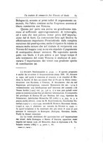 giornale/LO10016952/1908/N.Ser.V.16/00000071