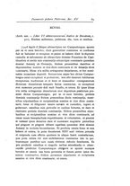 giornale/LO10016952/1908/N.Ser.V.16/00000075