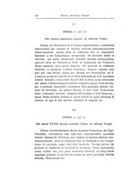 giornale/LO10016952/1908/N.Ser.V.16/00000076