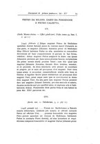 giornale/LO10016952/1908/N.Ser.V.16/00000081