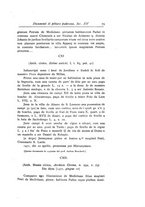 giornale/LO10016952/1908/N.Ser.V.16/00000085