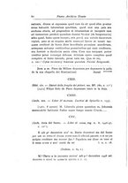 giornale/LO10016952/1908/N.Ser.V.16/00000086